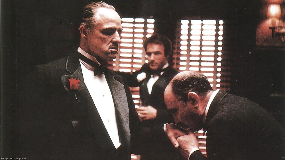 25P Classic Films