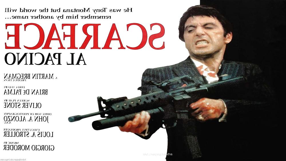25P Classic Films