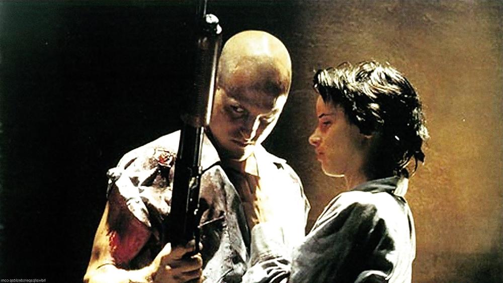 25P Classic Films