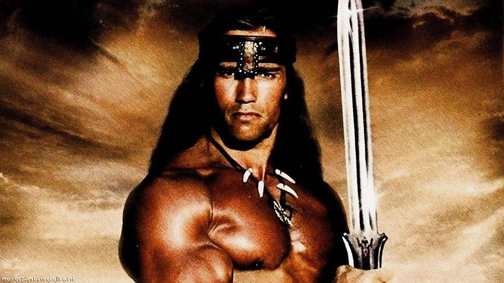 25P Classic Films