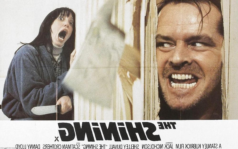 25P Classic Films