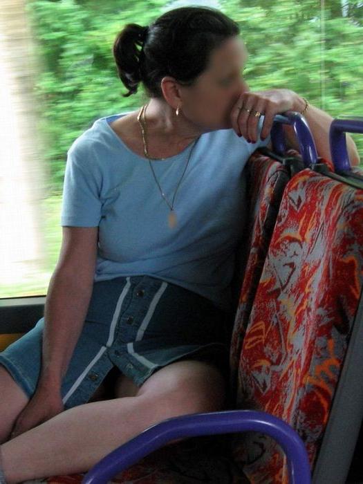 16P nice public flashing mature pictures