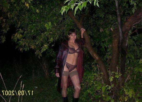 16P nice public flashing mature pictures
