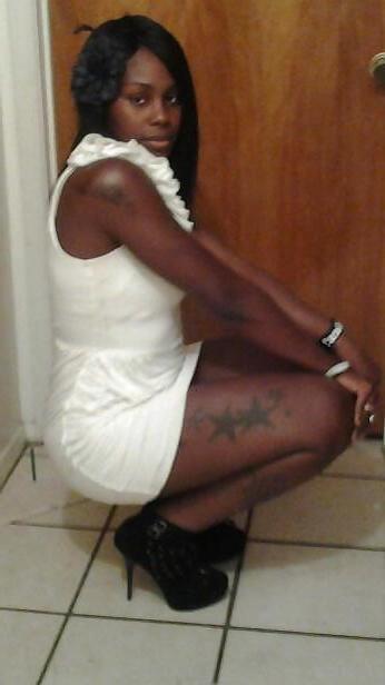 24P Black Horny lesbians