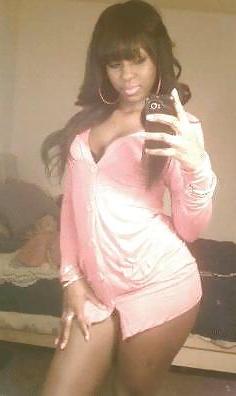 24P Black Horny lesbians