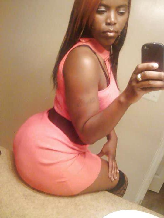 24P Black Horny lesbians