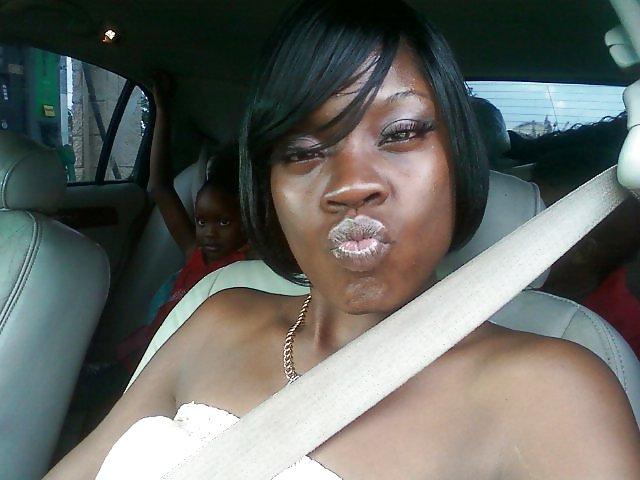 24P Black Horny lesbians