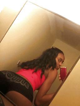 24P Black Horny lesbians