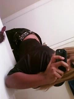 24P Black Horny lesbians