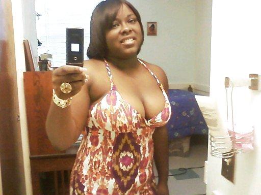 24P Black Horny lesbians
