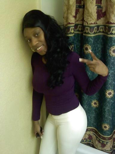 24P Black Horny lesbians