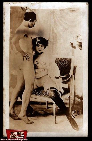 12P Hardcore vintage retro hairy threesomes naked pics