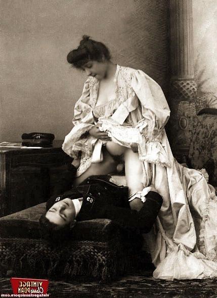 12P Hardcore vintage retro hairy threesomes naked pics