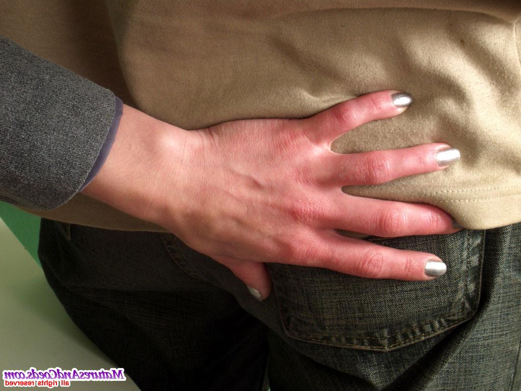 15P Sexual man fucked older mature teacher big ass in a classroom