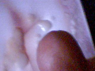 5P Tribue