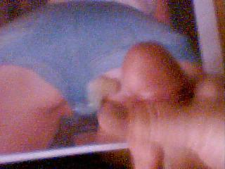 5P Tribue