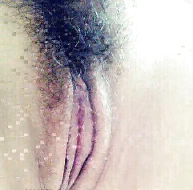 6P Korean sexy girl