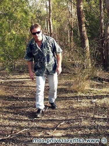 17P girl gets cumstuffed by jogger in public parkland