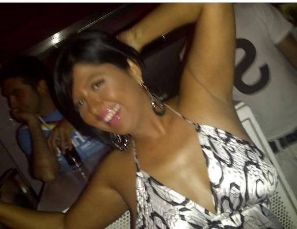 19P Sexy türkische Frauen