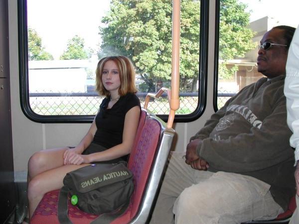 16P redhead in public panty upskirt peeks