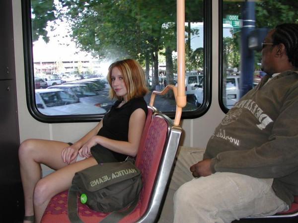 16P redhead in public panty upskirt peeks