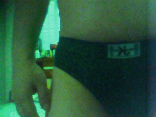 6P MY BEDTIME UNDERWEAR
