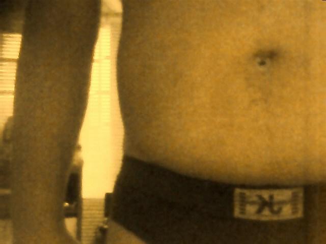 6P MY BEDTIME UNDERWEAR