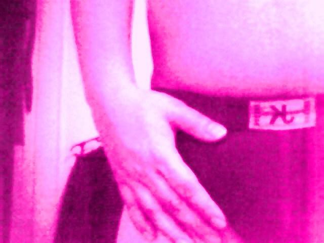 6P MY BEDTIME UNDERWEAR