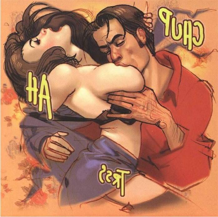 15P big cock sexual deep oral lust for fetish sex