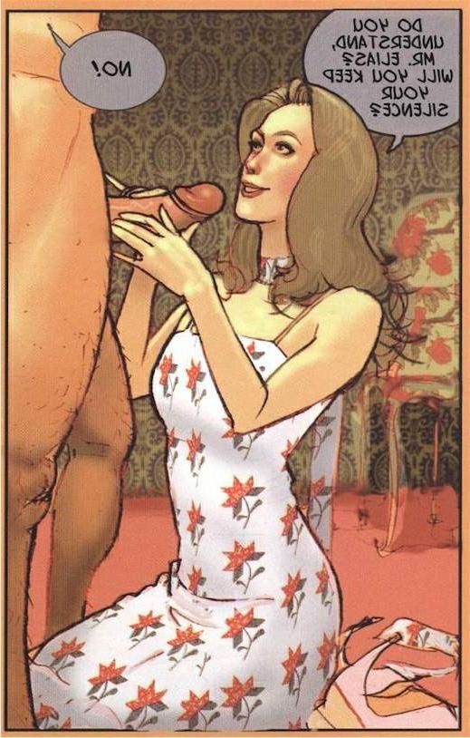 15P big cock sexual deep oral lust for fetish sex