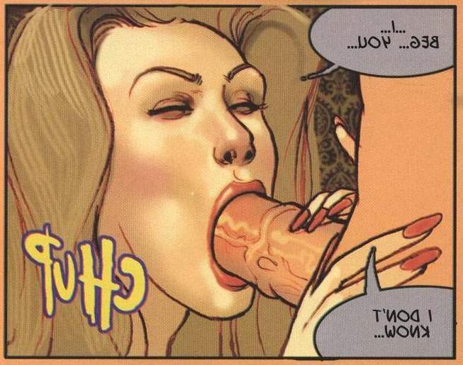 15P big cock sexual deep oral lust for fetish sex