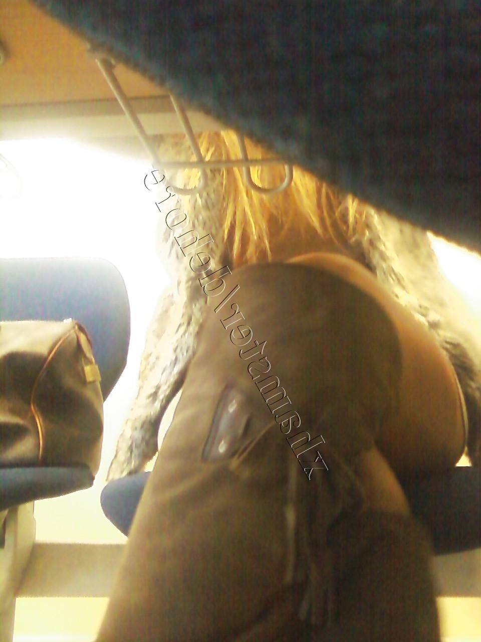 25P Turkish  Upskirts part 1