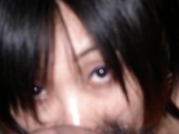 5P My 39 year old korean Girl