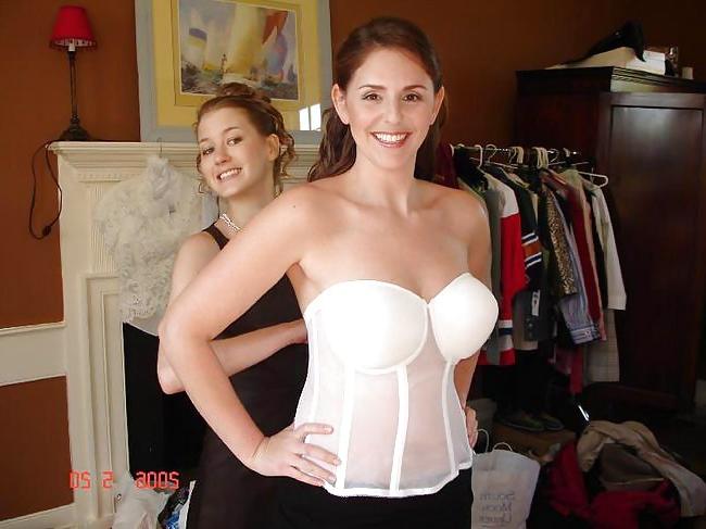 25P Underwear