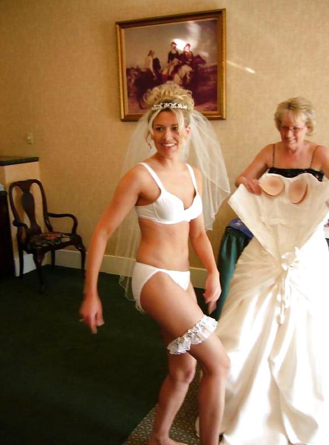 25P Underwear