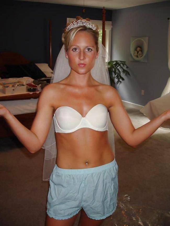 25P Underwear