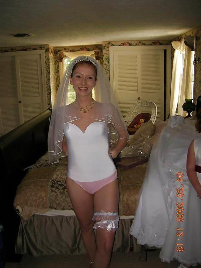 25P Underwear