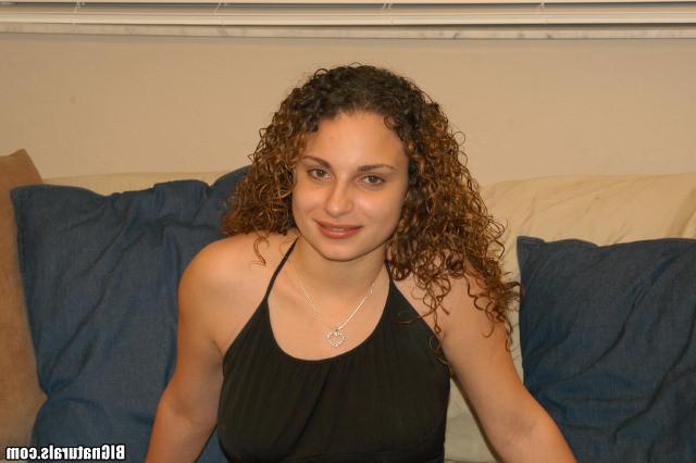 15P Young teen plays with her perfect natural tits
