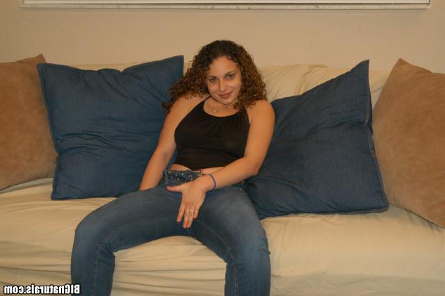 15P Young teen plays with her perfect natural tits
