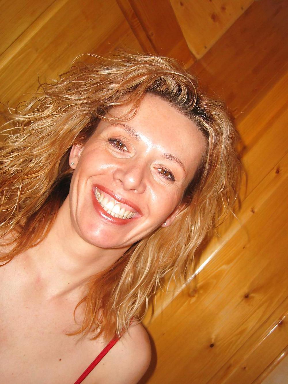 25P Another Gorgeous Milf named Bea