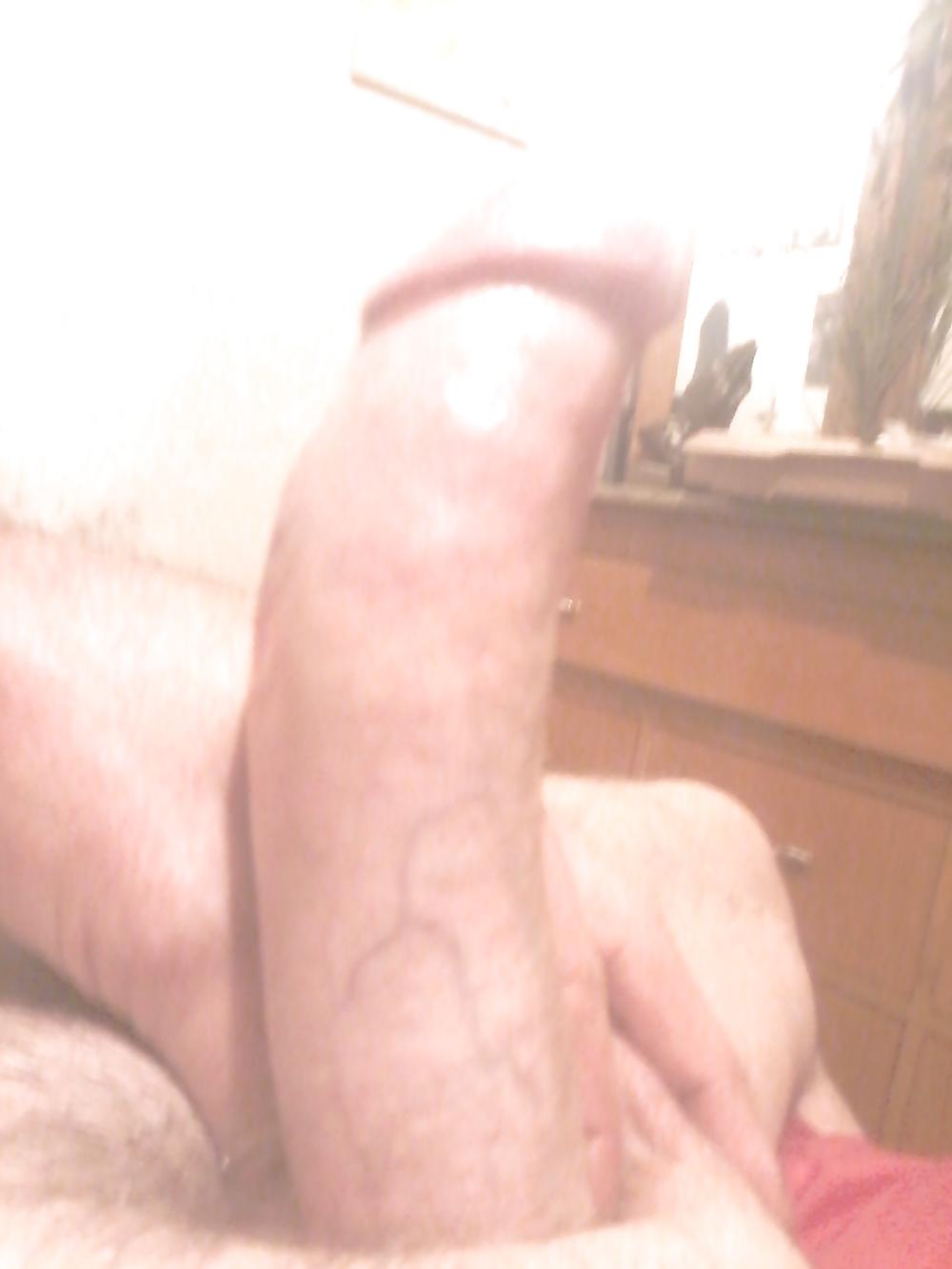 11P Bi latinas wanted or lesbians