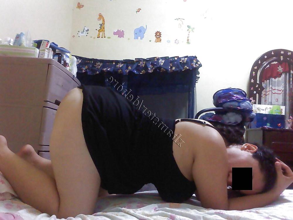 11P Turkish  mature Mix 