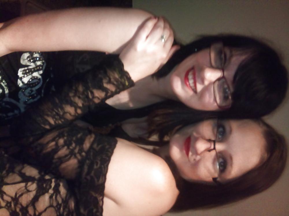 13P Jessica lo and naughty nikki