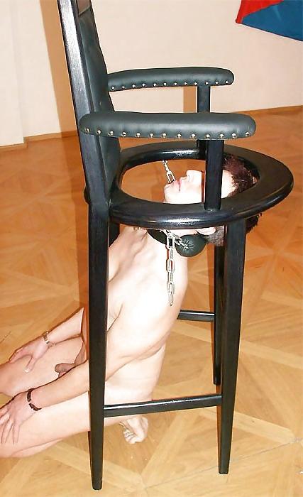 21P Femdom- your mouth belongs to me