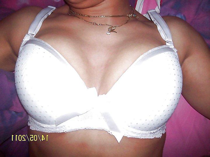 12P Turkish Wife I