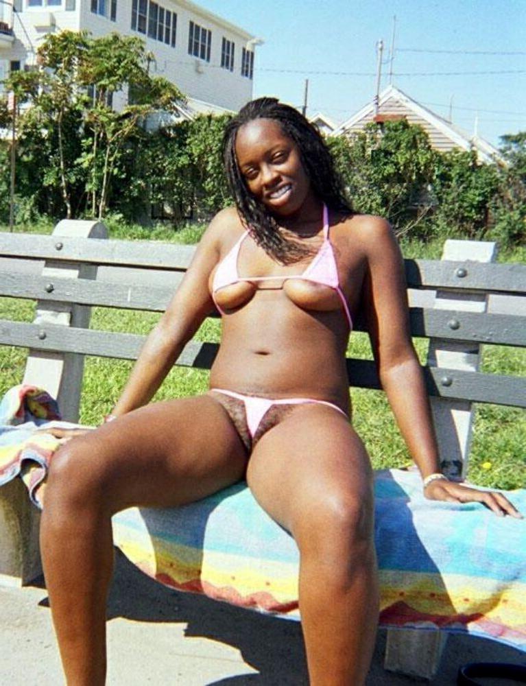15P Teenie black booty gfs are posing and fucking gallery 10