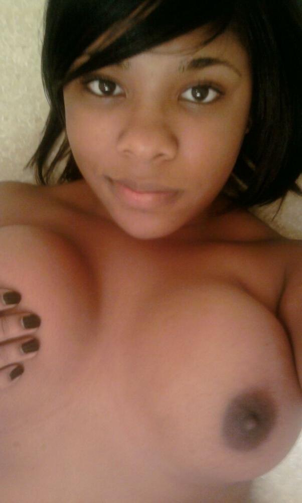 15P Black teen gfs are posing and fucking