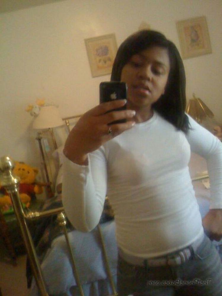 15P Black teen gfs are posing and fucking