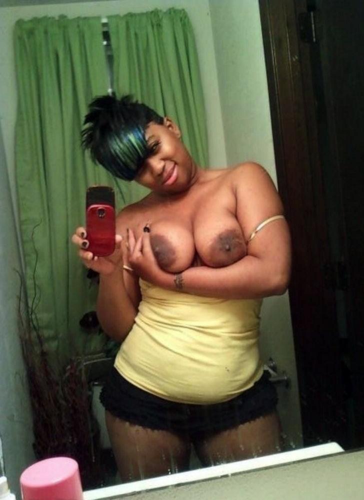 11P Exploited black teen gfs are posing and fucking gallery 21