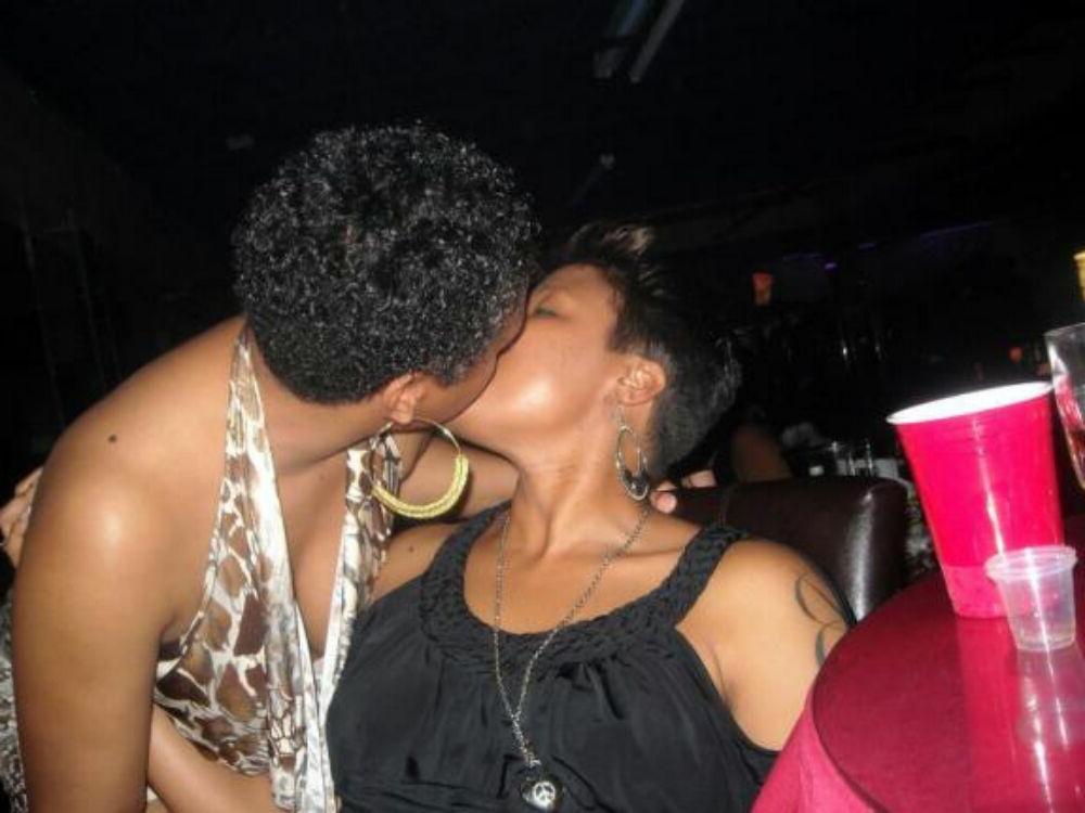 15P Exploited black teen gfs are posing and fucking gallery 18